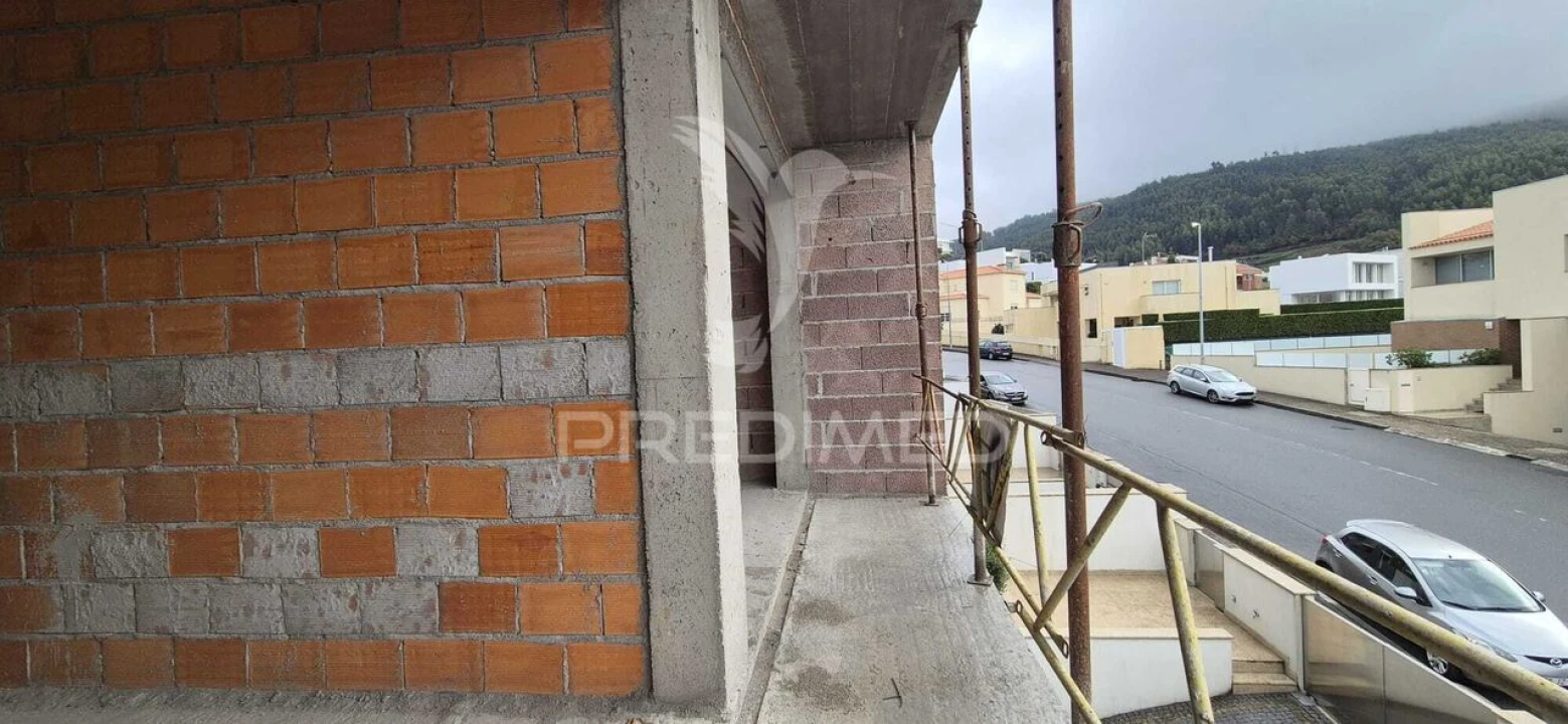 Moradia T3 para Venda em Nogueira, Fraião e Lamaçães Foto 33