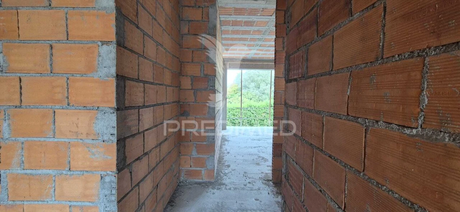 Moradia T3 para Venda em Nogueira, Fraião e Lamaçães Foto 23