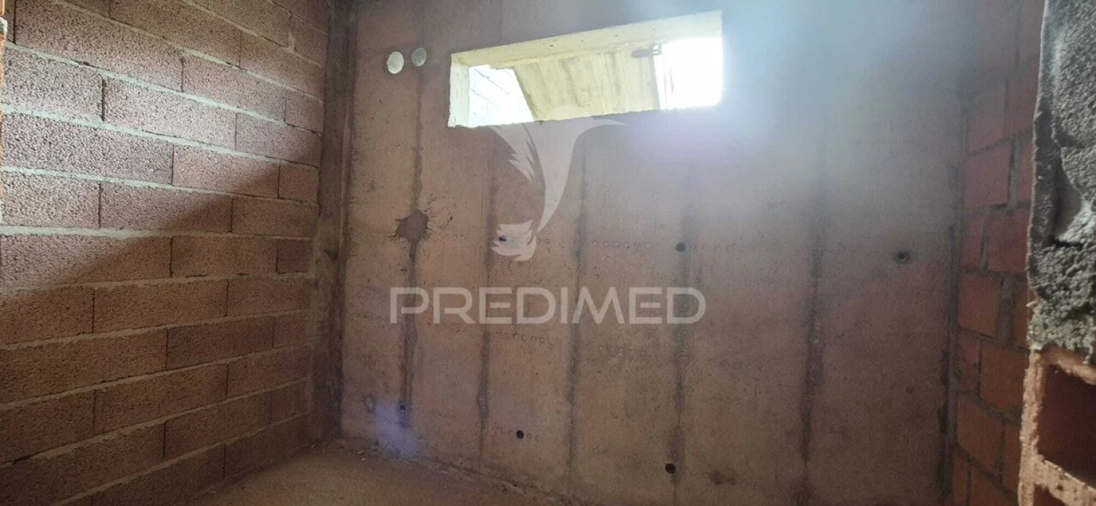 Moradia T3 para Venda em Nogueira, Fraião e Lamaçães Foto 26