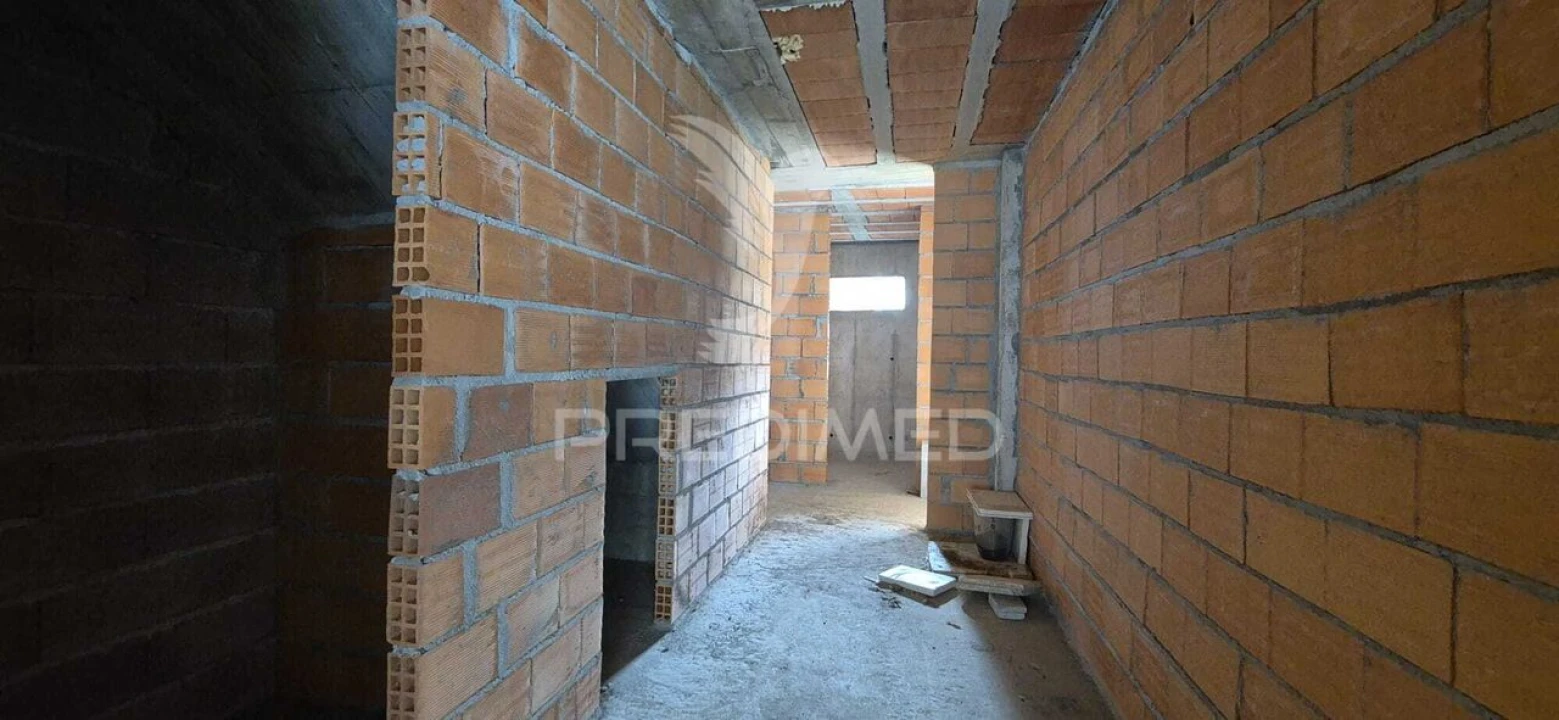 Moradia T3 para Venda em Nogueira, Fraião e Lamaçães Foto 22