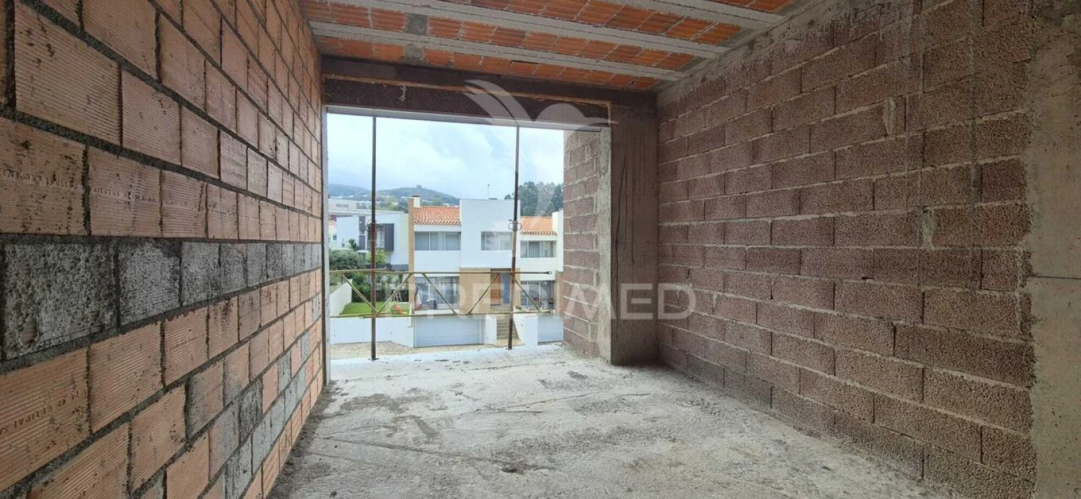 Moradia T3 para Venda em Nogueira, Fraião e Lamaçães Foto 31