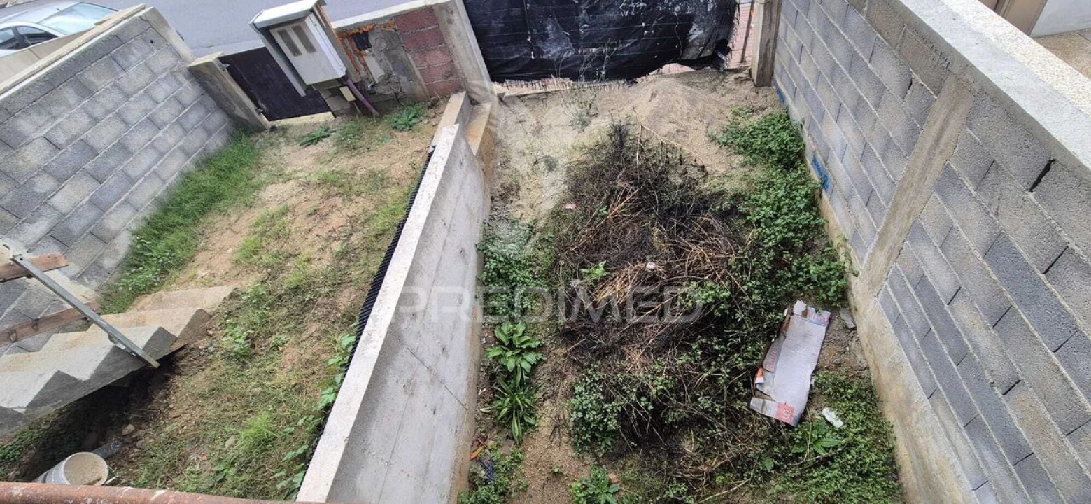 Moradia T3 para Venda em Nogueira, Fraião e Lamaçães Foto 38