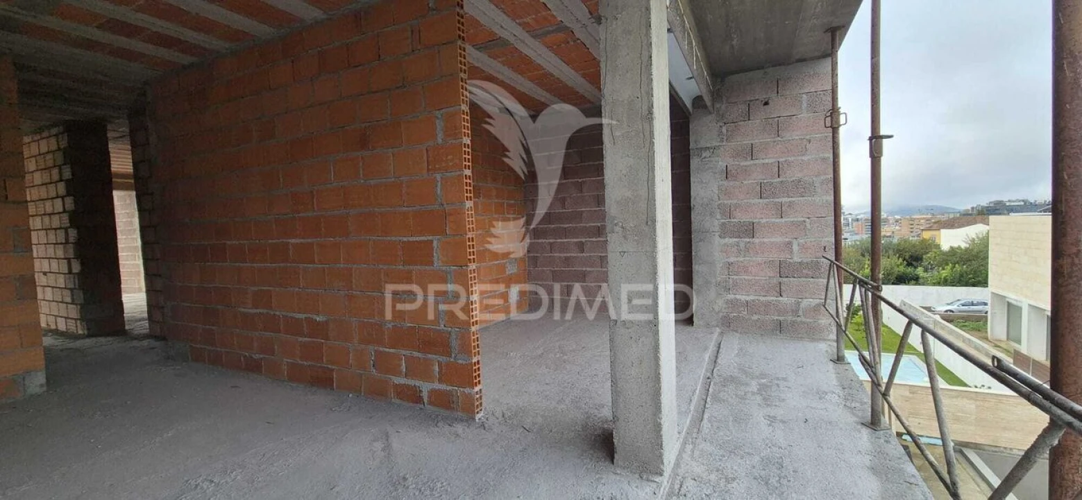 Moradia T3 para Venda em Nogueira, Fraião e Lamaçães Foto 20