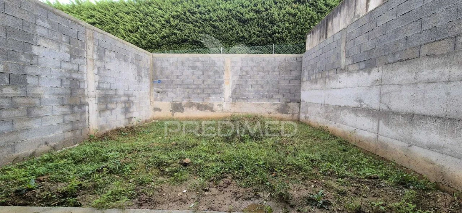 Moradia T3 para Venda em Nogueira, Fraião e Lamaçães Foto 40