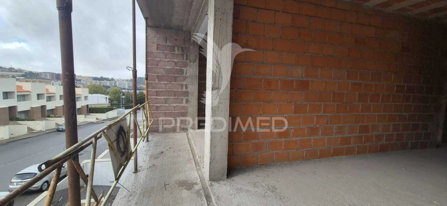 Moradia T3 para Venda em Nogueira, Fraião e Lamaçães Foto 34