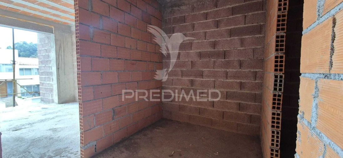 Moradia T3 para Venda em Nogueira, Fraião e Lamaçães Foto 24