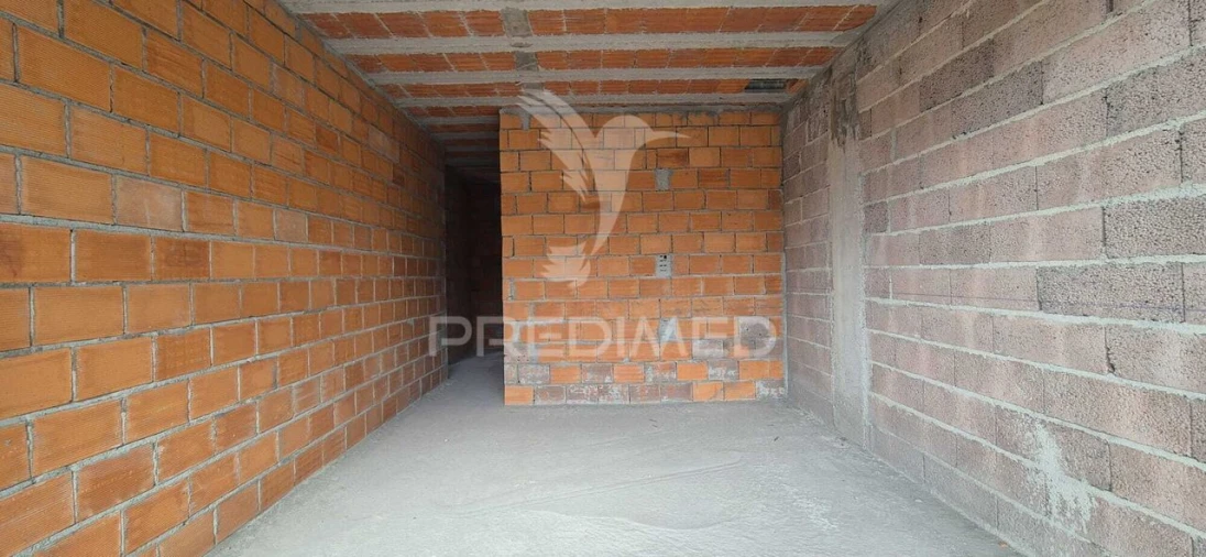 Moradia T3 para Venda em Nogueira, Fraião e Lamaçães Foto 8