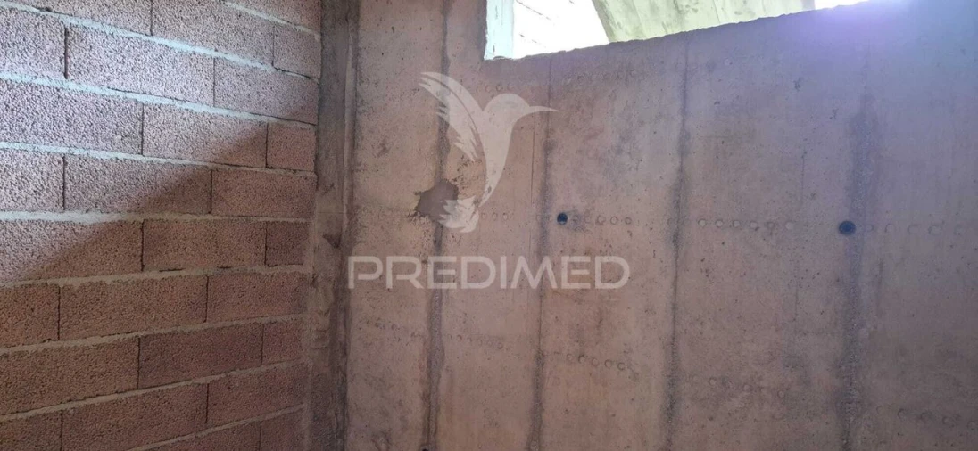 Moradia T3 para Venda em Nogueira, Fraião e Lamaçães Foto 27