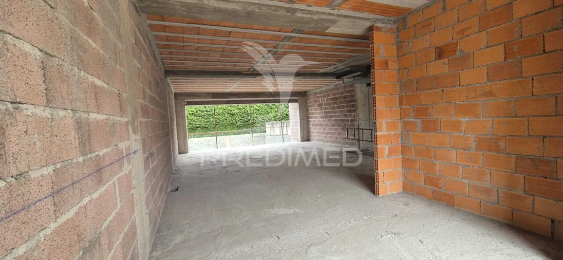 Moradia T3 para Venda em Nogueira, Fraião e Lamaçães Foto 14