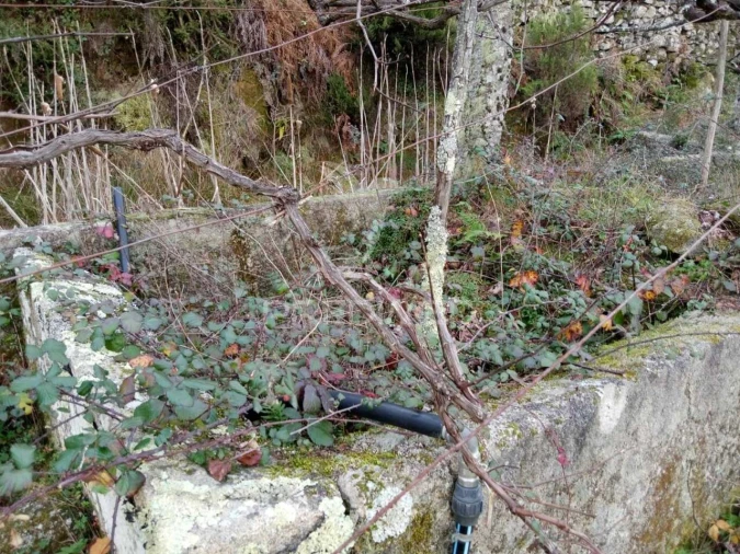 Moradia T4 para Venda em São João do Monte e Mosteirinho Foto 16