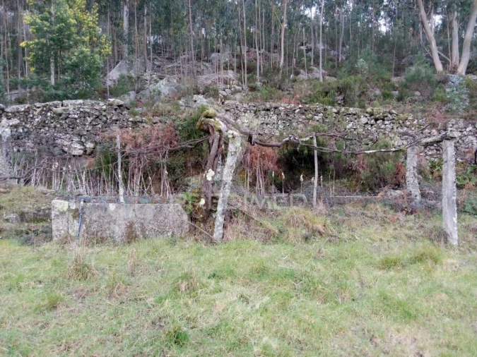 Moradia T4 para Venda em São João do Monte e Mosteirinho Foto 15