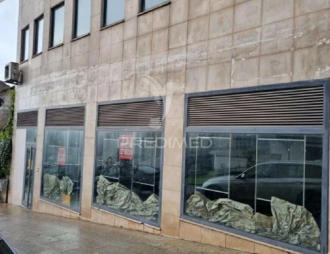 Loja para Venda em Águeda e Borralha Foto 6