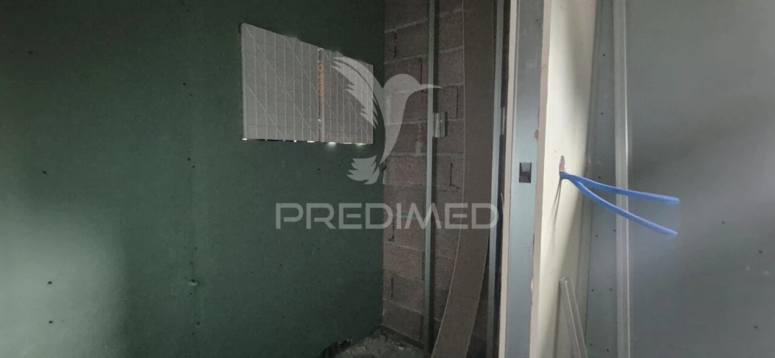 Moradia T3 para Venda em Real, Dume e Semelhe Foto 34