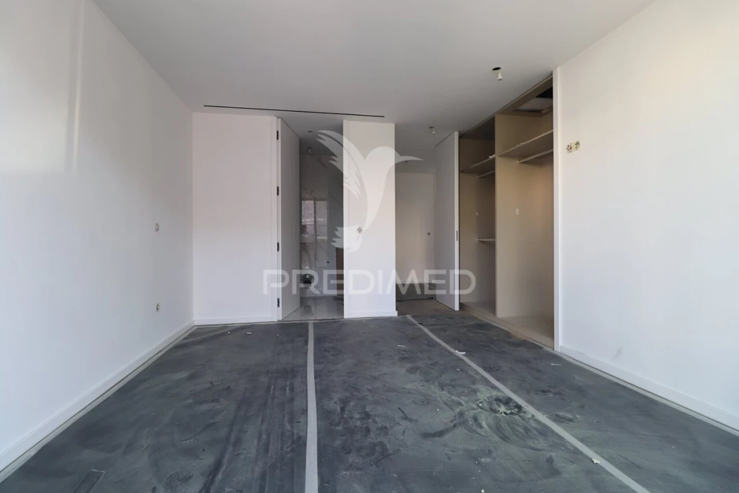Moradia T3 para Venda em Real, Dume e Semelhe Foto 9