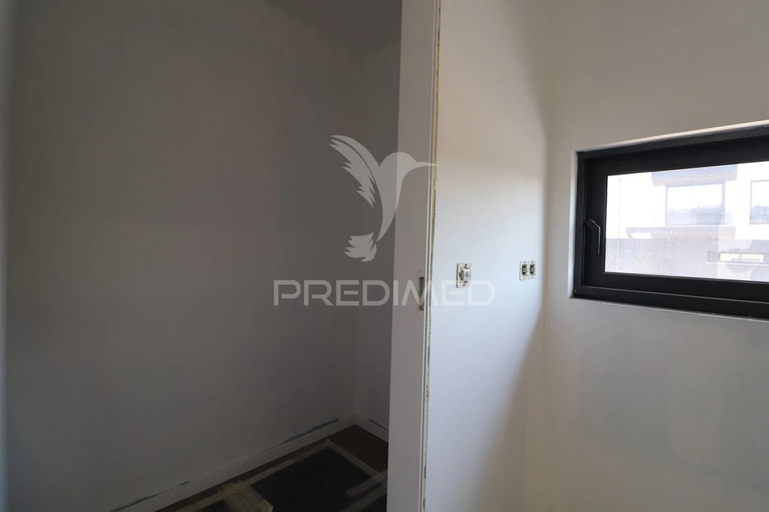 Moradia T3 para Venda em Real, Dume e Semelhe Foto 22