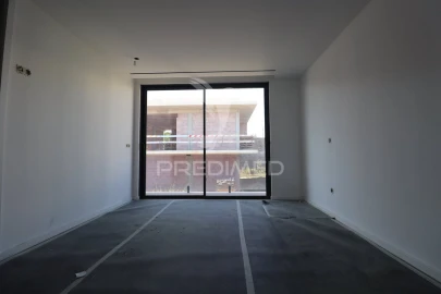Moradia T3 para Venda em Real, Dume e Semelhe