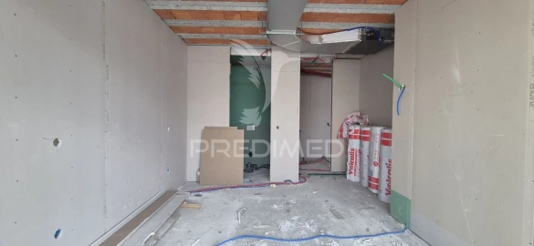 Moradia T3 para Venda em Real, Dume e Semelhe