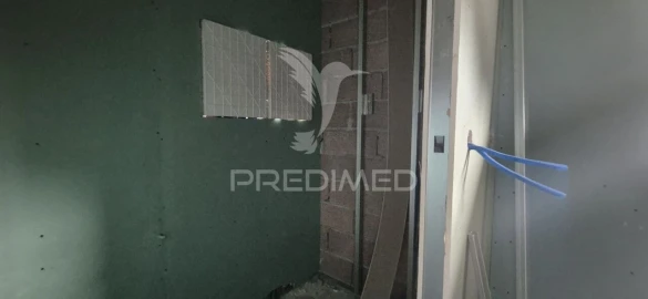 Moradia T3 para Venda em Real, Dume e Semelhe