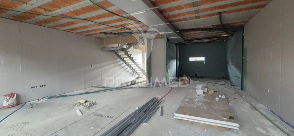 Moradia T3 para Venda em Real, Dume e Semelhe