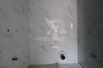 Moradia T3 para Venda em Real, Dume e Semelhe