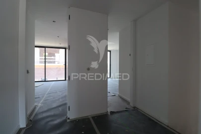 Moradia T3 para Venda em Real, Dume e Semelhe