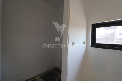 Moradia T3 para Venda em Real, Dume e Semelhe