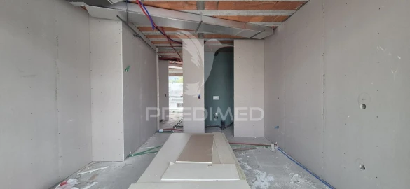 Moradia T3 para Venda em Real, Dume e Semelhe