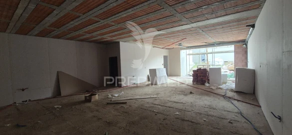 Moradia T3 para Venda em Real, Dume e Semelhe