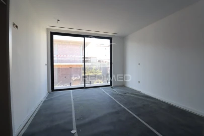 Moradia T3 para Venda em Real, Dume e Semelhe