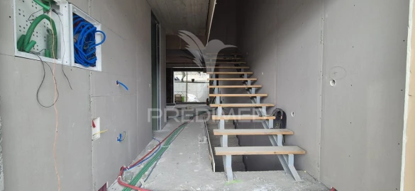 Moradia T3 para Venda em Real, Dume e Semelhe