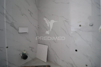 Moradia T3 para Venda em Real, Dume e Semelhe