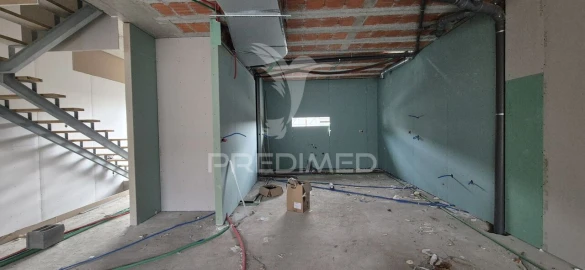 Moradia T3 para Venda em Real, Dume e Semelhe