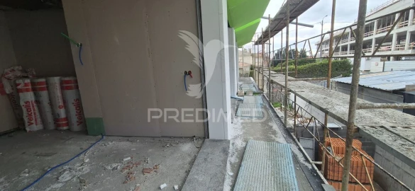 Moradia T3 para Venda em Real, Dume e Semelhe