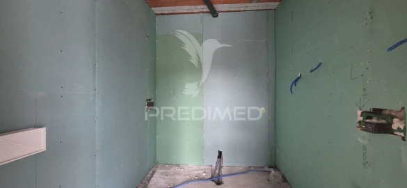 Moradia T3 para Venda em Real, Dume e Semelhe