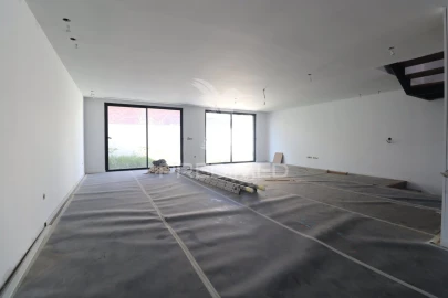 Moradia T3 para Venda em Real, Dume e Semelhe