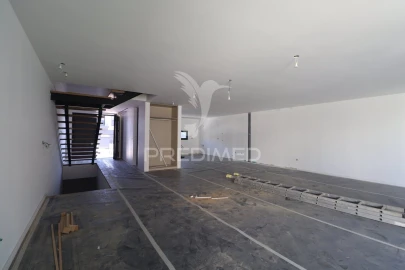 Moradia T3 para Venda em Real, Dume e Semelhe