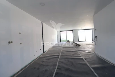 Moradia T3 para Venda em Real, Dume e Semelhe