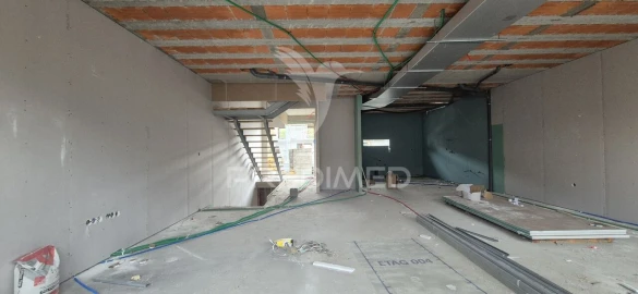 Moradia T3 para Venda em Real, Dume e Semelhe