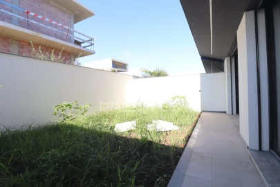 Moradia T3 para Venda em Real, Dume e Semelhe
