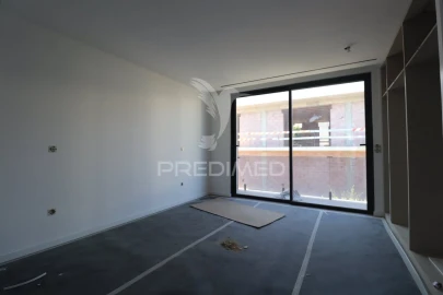 Moradia T3 para Venda em Real, Dume e Semelhe