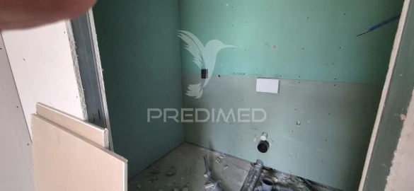 Moradia T3 para Venda em Real, Dume e Semelhe