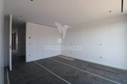 Moradia T3 para Venda em Real, Dume e Semelhe