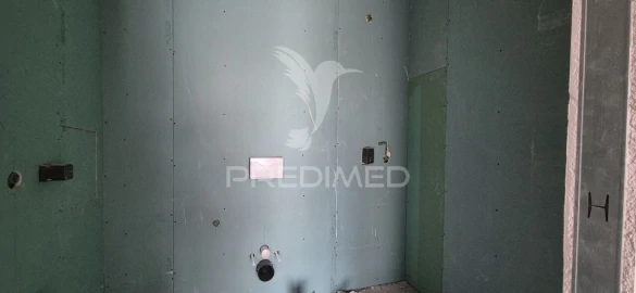 Moradia T3 para Venda em Real, Dume e Semelhe