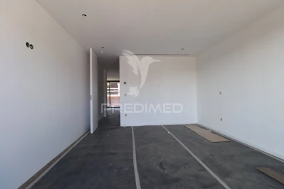 Moradia T3 para Venda em Real, Dume e Semelhe