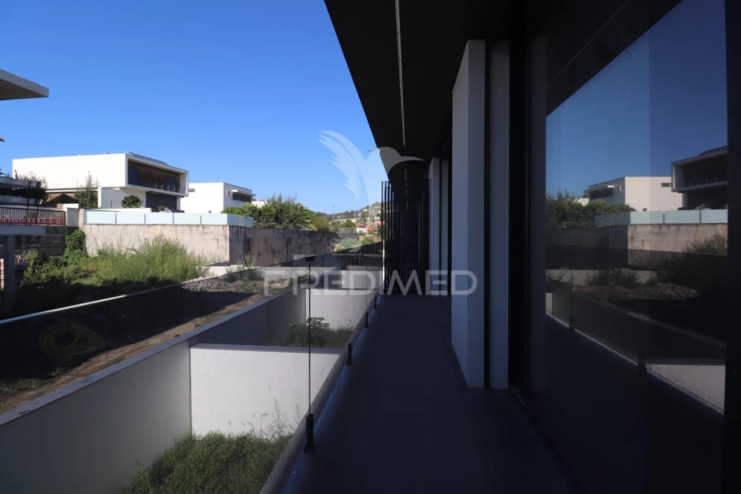Moradia T3 para Venda em Real, Dume e Semelhe Foto 24