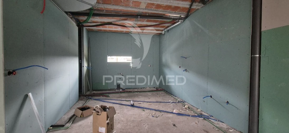 Moradia T3 para Venda em Real, Dume e Semelhe Foto 36