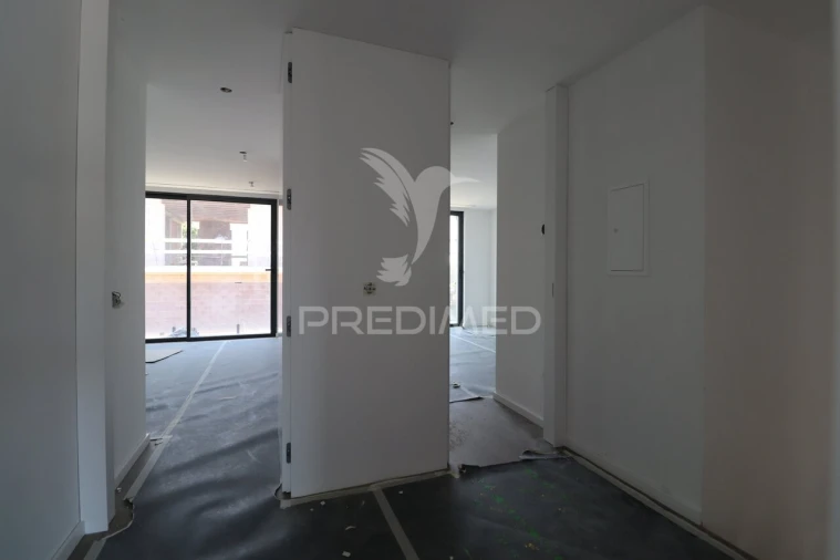 Moradia T3 para Venda em Real, Dume e Semelhe Foto 13