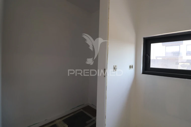 Moradia T3 para Venda em Real, Dume e Semelhe Foto 22