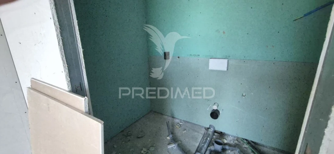 Moradia T3 para Venda em Real, Dume e Semelhe Foto 28