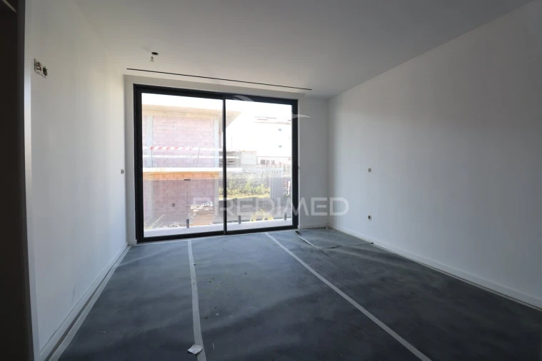Moradia T3 para Venda em Real, Dume e Semelhe Foto 12